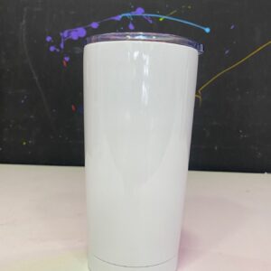 Vaso 20 oz tradicional