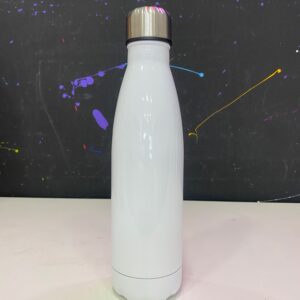 Botella 500 ml