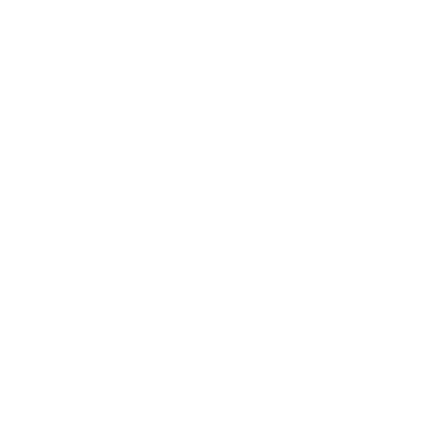 Blanco Mundo Pritty Pty blanco-mundo-pritty-pty