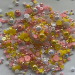 Mix #1