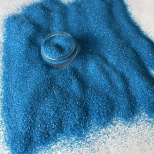 Azul Príncipe