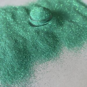 Aguamarine