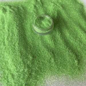 Manzana Verde