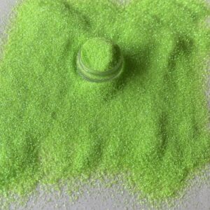 Verde Neon