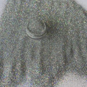 Plata Cromada