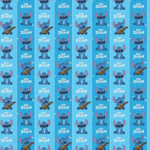 Vinil estampado #26
