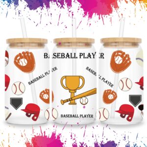 Uvdtf beisbol