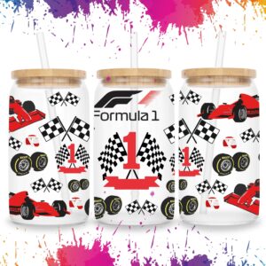 Uvdtf formula 1-2