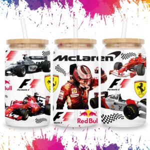 Uvdtf formula 1