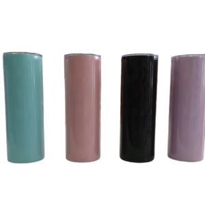 Skinny 20 oz Shimmer