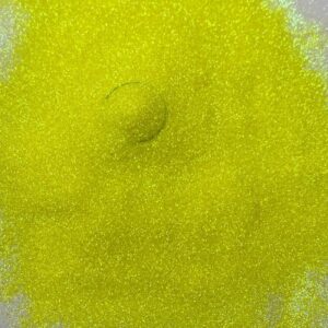 Amarillo Claro