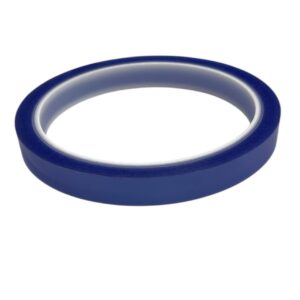 Cinta Térmica