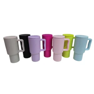 Vaso Modelo Sascha 30 oz