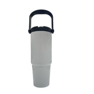 Vaso Sport Sublimable 30 Oz
