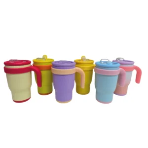 KIDS 14 OZ