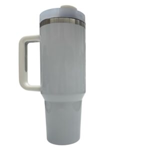 Quencher Sublimable 40 Oz