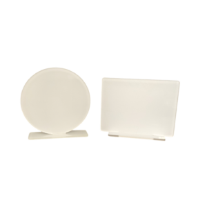 Acrílico para Sublimación