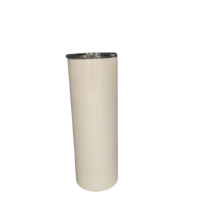 Skinny con base recta ideal para sublimación