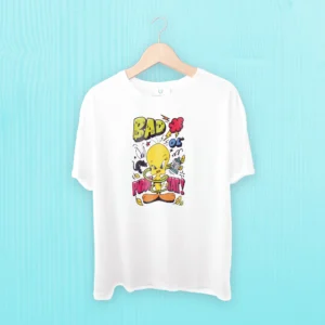 Personajes #46