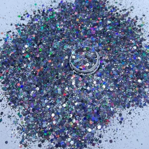 TITANIUM