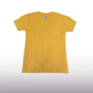 Amarillo