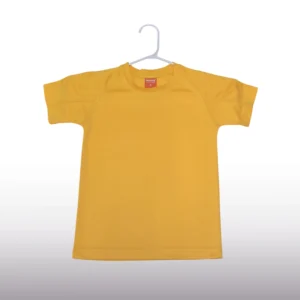 Amarillo