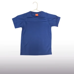 Azul Royal