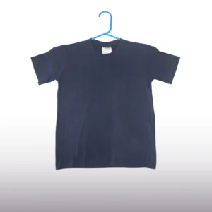 Azul Navy
