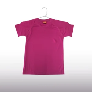 Fucsia