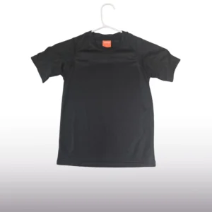 Negro