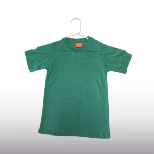 Verde Grama