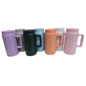 BARRIL 50 OZ