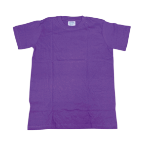 MORADO