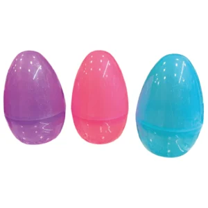 HUEVOS INFANTILES