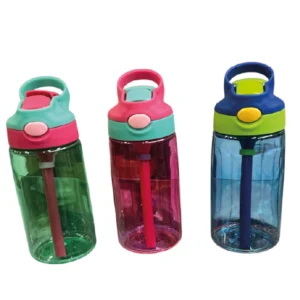 Infantil 12 OZ ACRILICO