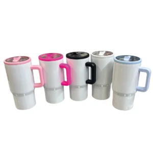 LEAKPROOF 20 OZ SUBLIMABLE