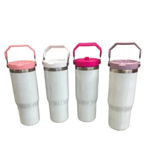 SPORT 30 OZ SUBLIMABLE