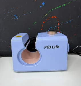 MUG PRESST