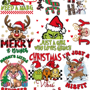 NAVIDAD-16