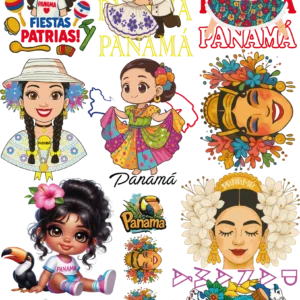 panama 10 - yarda