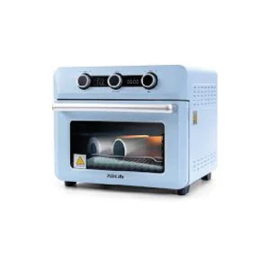 HORNO DE SUBLIMACIÓN 25 L