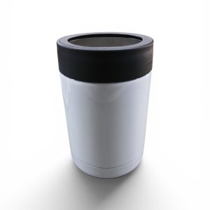 Can cooler sencillo